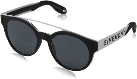 givenchy occhiali da sole uomo